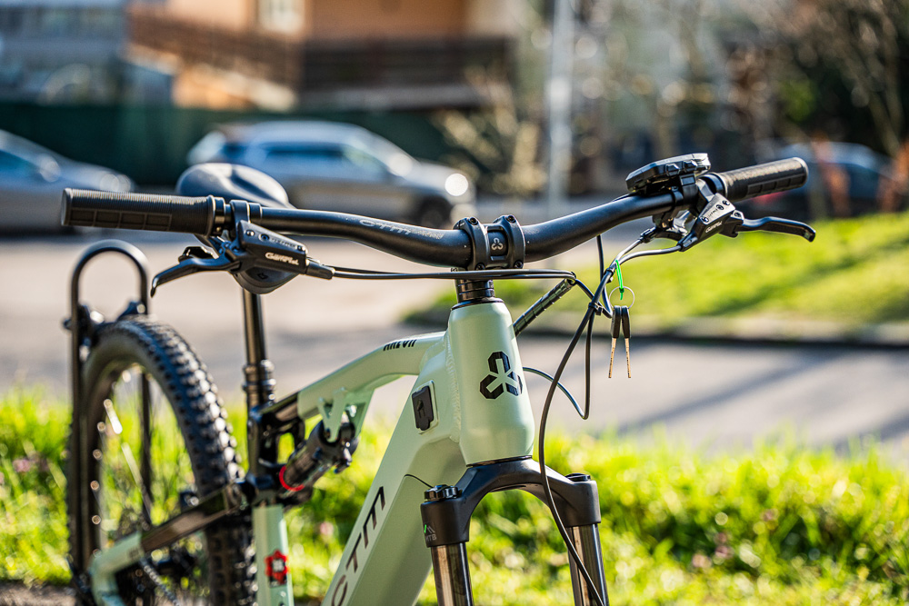 bicykel-ctm-areon-gx-xpert-cierna-matna-salviova-2025-7